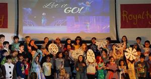 Second Grade MP 2.1.24 23.jpg
